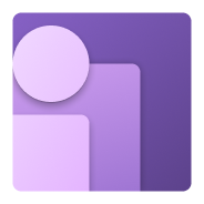 Finance And Operation