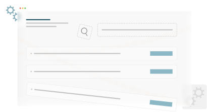 Implementation & Customization